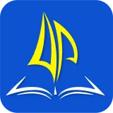 E4P Logo