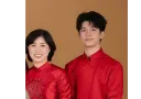 Nguyễn Vũ Hoàng Anh