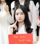 Trần Ngọc Anh Thư