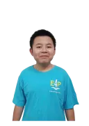 Nguyễn Minh An
