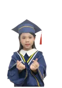 Lê Khánh Ngân 