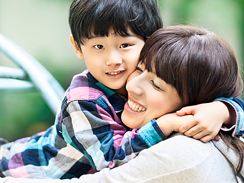 8 Loại Hình Thông Minh Của Trẻ: Con Bạn Giỏi Theo Cách Riêng Của Mình